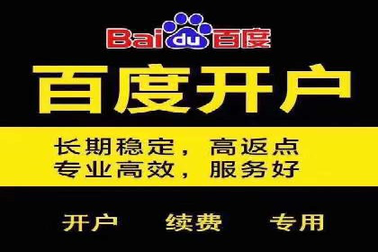 SEM推广案例：打造高效广告投放方案